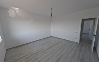 Apartament 3 camere Subcetate City 2 Sanpetru Brasov - Poză 10
