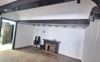 Apartament 4 camere Magheru 135mp Risc 1 - Poză 6