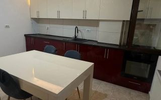 **DE ÎNCHIRIAT   Apartament 2 camere, decomandat, proaspăt renovat** - Poză 4