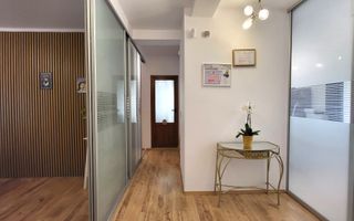 Apartament 3 camere de vânzare zona premium Buna Ziua Comision 0% - Poză 6