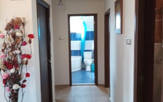 Balotesti SRI Edenland - Poză 10