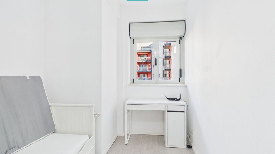 Apartament The Ring - Poză 11