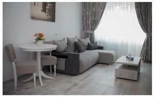 APARTAMENT 2 CAMERE – ULTRACENTRAL . Galati - Poză 9