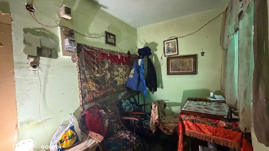 Casa cu 4 camere in Gradiste, comision 0% - Poză 13