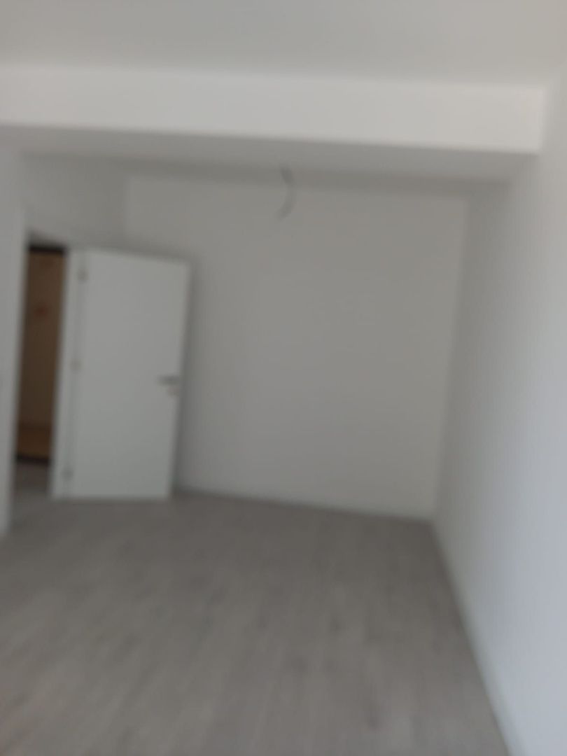 AP. 2 CAMERE NOVUM RESIDENCE, INCALZIRE PARDOSEALA, BLOC NOU, CENTRALA - Poză 7