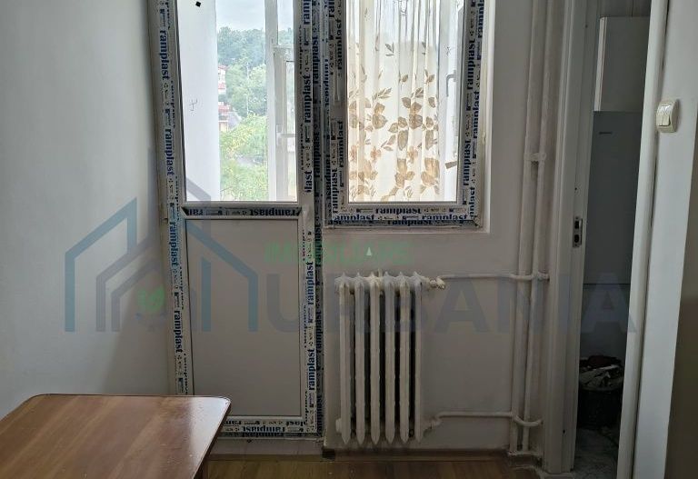 Închiriez garsoniera proprietar - Poză 6