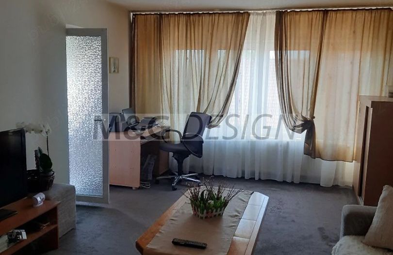 Apartament 2 camere Braytim - Poză 1