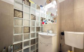 Garsoniera de vanzare | 30 mp | Mobilata si utilata | Centru - Poză 3