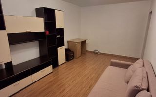 3 camere decomandat Militari Uverturii, etaj 1, loc parcare - Poză 2