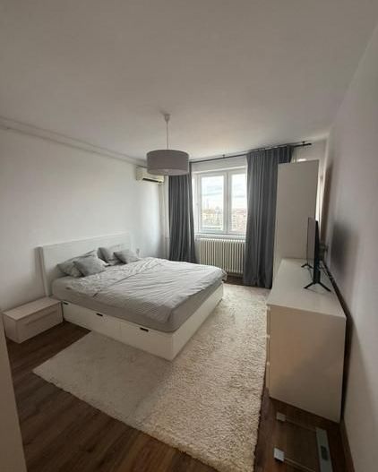 Complex Studentesc | 2 Camere | Decomandat | Mobilat si Utilat. - Poză 5
