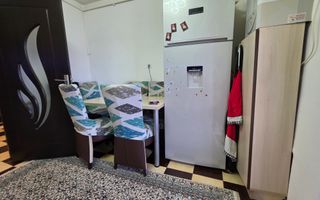 Apartament 4 camere I Decomandat I 115 mp I Selimbar - Poză 36