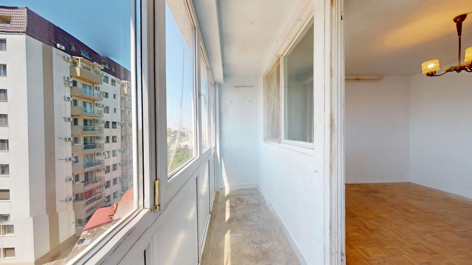2 camere | Decomandat | Bd. Dimitrie Cantemir - Poză 12