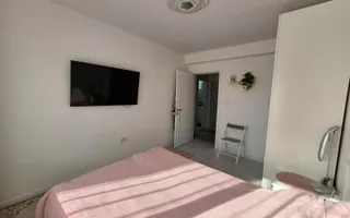 Casa 4 camere Sector 3 Theodor Pallady Mobilata Utilata - Poză 18