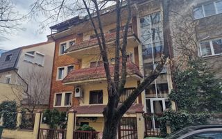 Imobil de vanzare- Dorobanti- Televiziune - Poză 6