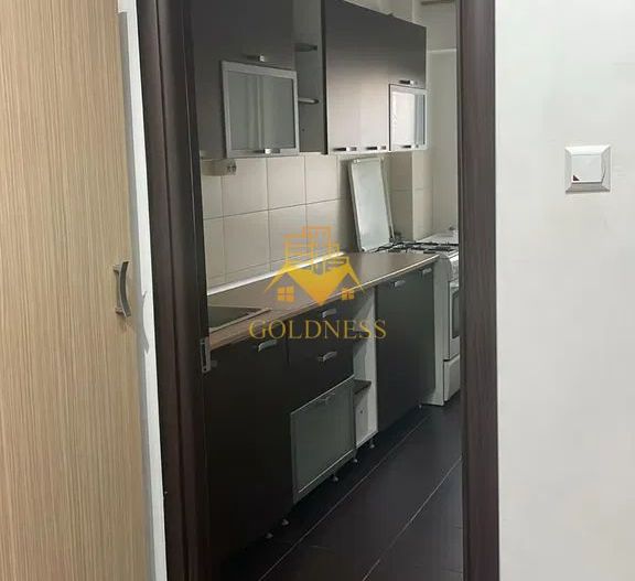 1 camera, modern, parcare, Manastur, Kaufland, Platinia, Semicentral - Poză 4