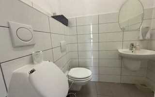 SAD 78mp pretabil Birouri | Etaj 1 Lift | Iosefin - Poză 8