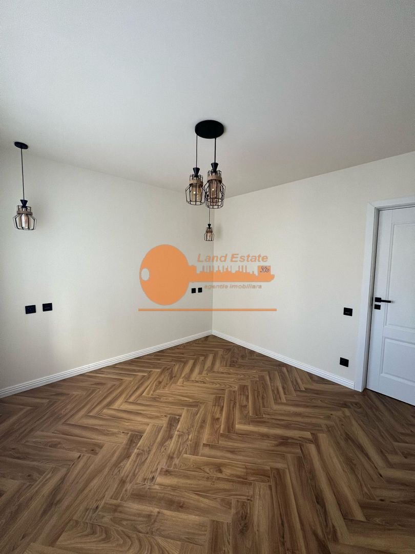 3 camere Colentina - Parc Plumbuita - Poză 13