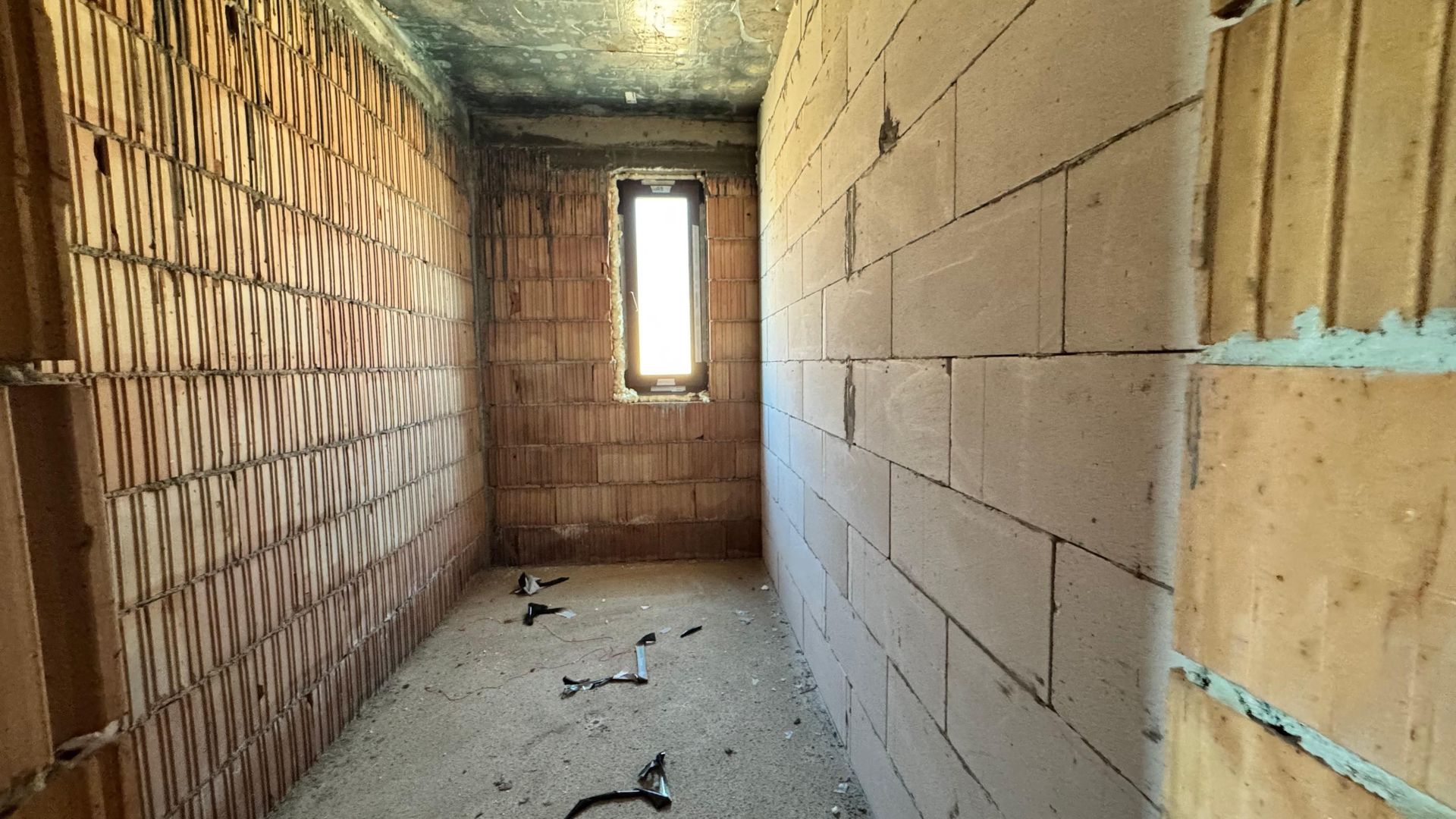 COMISION 0% | Duplexuri 5 Camere | Chisoda | 120mp Utili - Poză 10