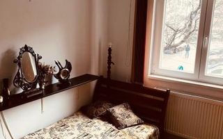 Apartament studio metrou ideal investitie - Poză 3