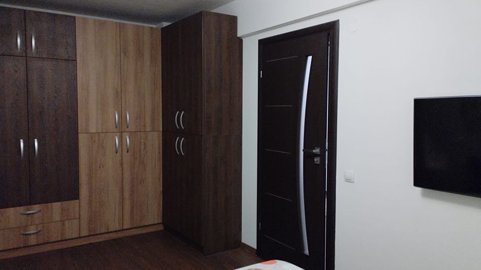 2 Camere | FSEGA | Iulius Mall | Parcare - Poză 11