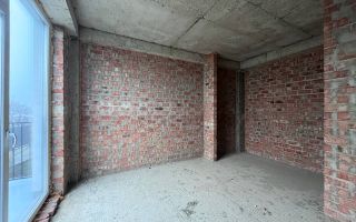 Vânzare, Hi-Tech, 2 nivele, 3 camere, str. Budești, Colonița. - Poză 16