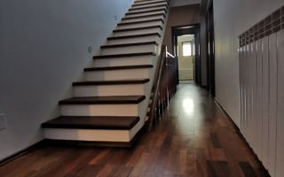 Banu Manta I Vila 9 camere I Piscina I Terasa - Poză 5