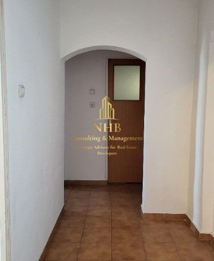 Apartament 3 camere in zona Colentina, aproape de parc Plumbuita - Poză 7