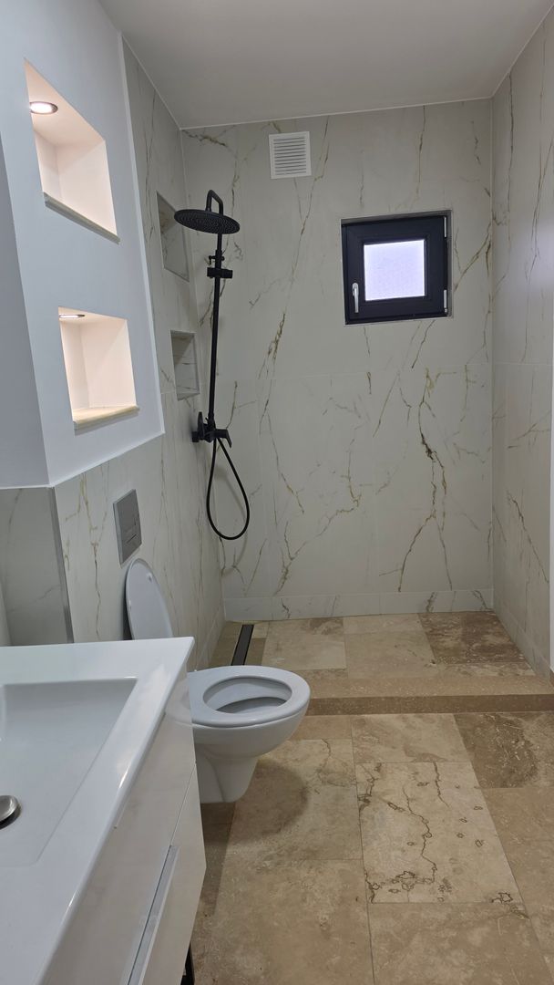 PROMOTIE Vanzare in SMART Clinceni Residence-Casă/Vilă - Poză 18