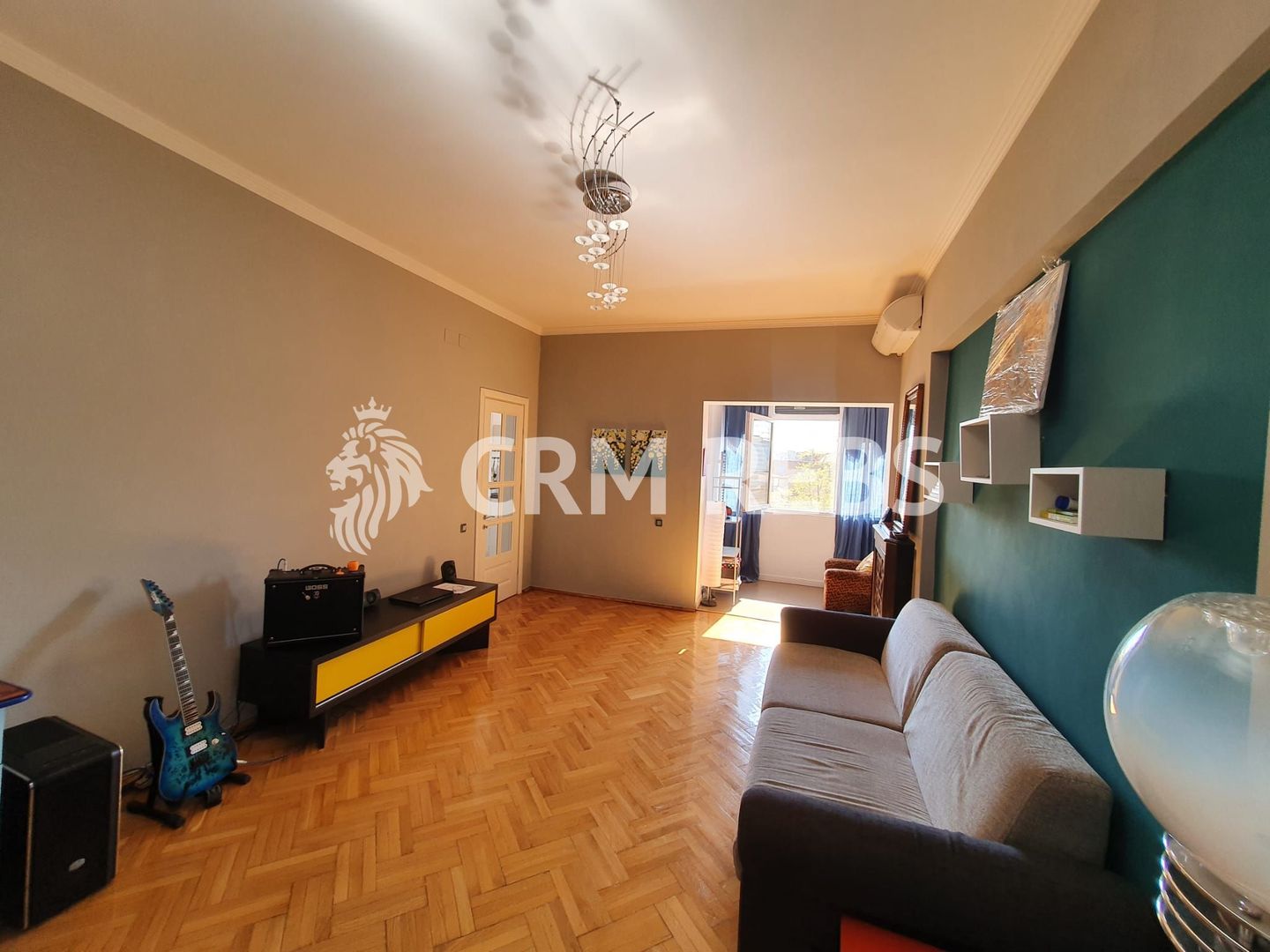 Studio Rosetti - Armeneasca - Poză 2