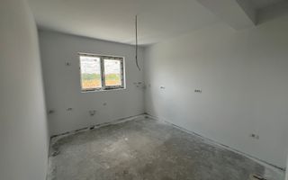 Duplex 4 camere cu etaj | 2 bai | Giroc - Poză 5