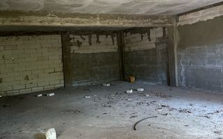 Hala Comuna Sandulita  Calarasi - Poză 5