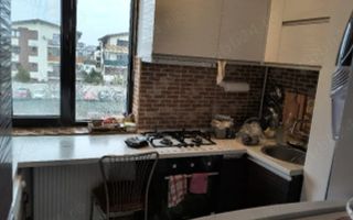 Apartament 2 camere Valea oltului - Poză 2