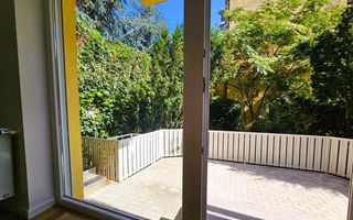 Apartament 3 camere cu terasa zona Unirii - Poză 2