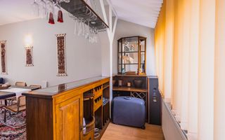 Apartament 5 Camere | 2 Nivele | 150MPU | Hipodrom 3 - Poză 6