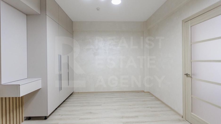 Vânzare, apartament, 2 camere, strada Dr. Tudor Strișcă, Botanica - Poză 16