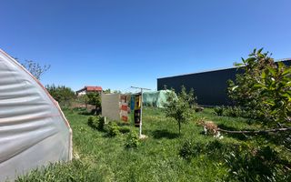 Casă de vânzare | Moara Nica, Suceava | Pret de 189.000€ - Poză 12