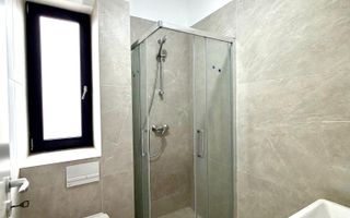 Apartament 3 camere - etaj 2 - Comision 0% - Giroc - Poză 6