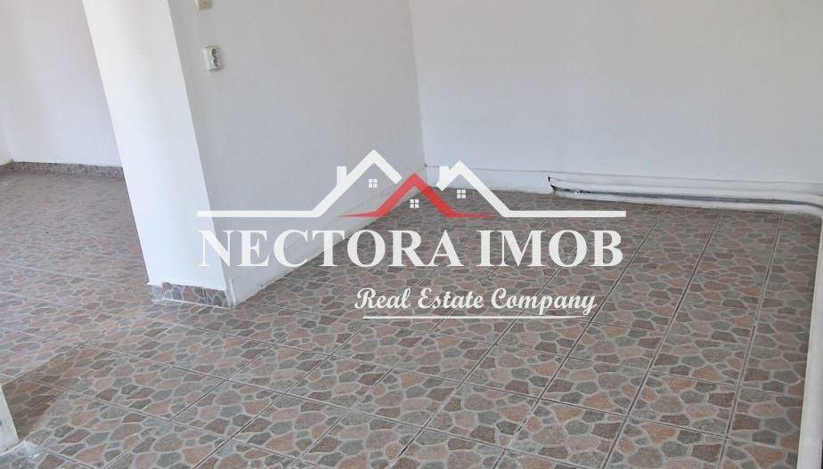 NECTORA IMOB-Spatiu comercial Ultracentral, Str. Republicii, 91 mp - Poză 6