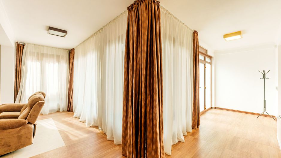 Casă Aradul Nou - Smart Tech Comision 0% la cumparare - Poză 12