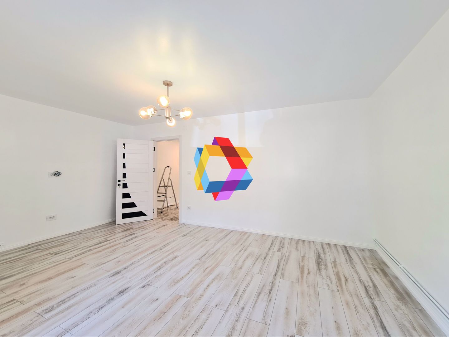 Spatiu comercial de închiriat, Brasov - 63 mp # plus-imo.ro - Poză 5