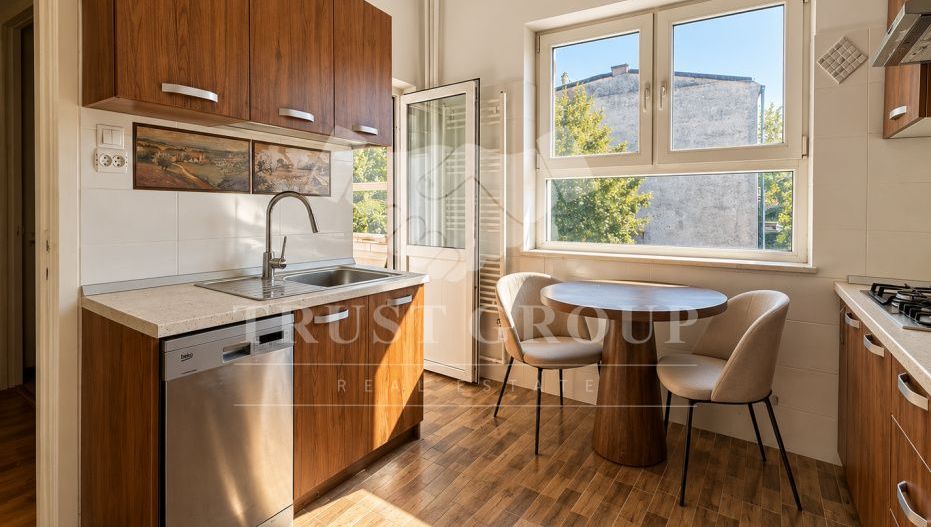 Apartament 4 camere+ Garsoniera in vila Vatra | Curte+ Garaj | Pivnita | Boxa - Poză 8