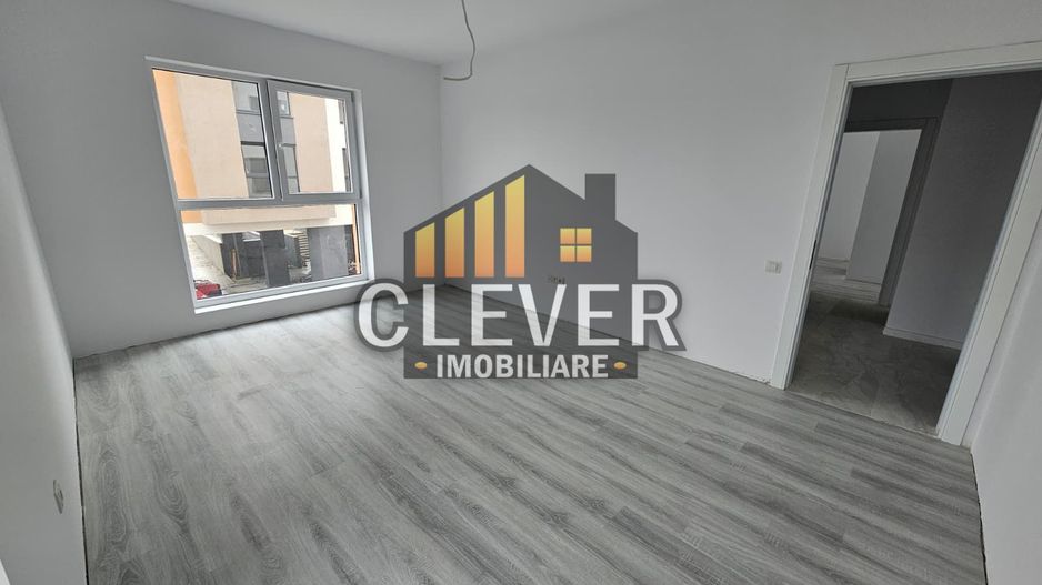 Apartament 3 camere Mutare Rapida Theodor Pallady - Poză 3