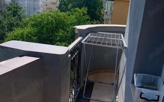 Parcul Sebastian | 3 camere | 85mp | et 4 | centrala proprie | 150.000 euro - Poză 9