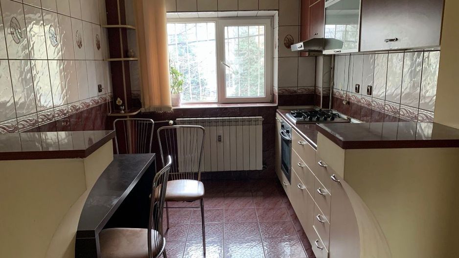 AP. 2 CAMERE 1 DECEMBRIE 1918, PET-FRIENDLY, BUCATARIE DESCHISA - Poză 5