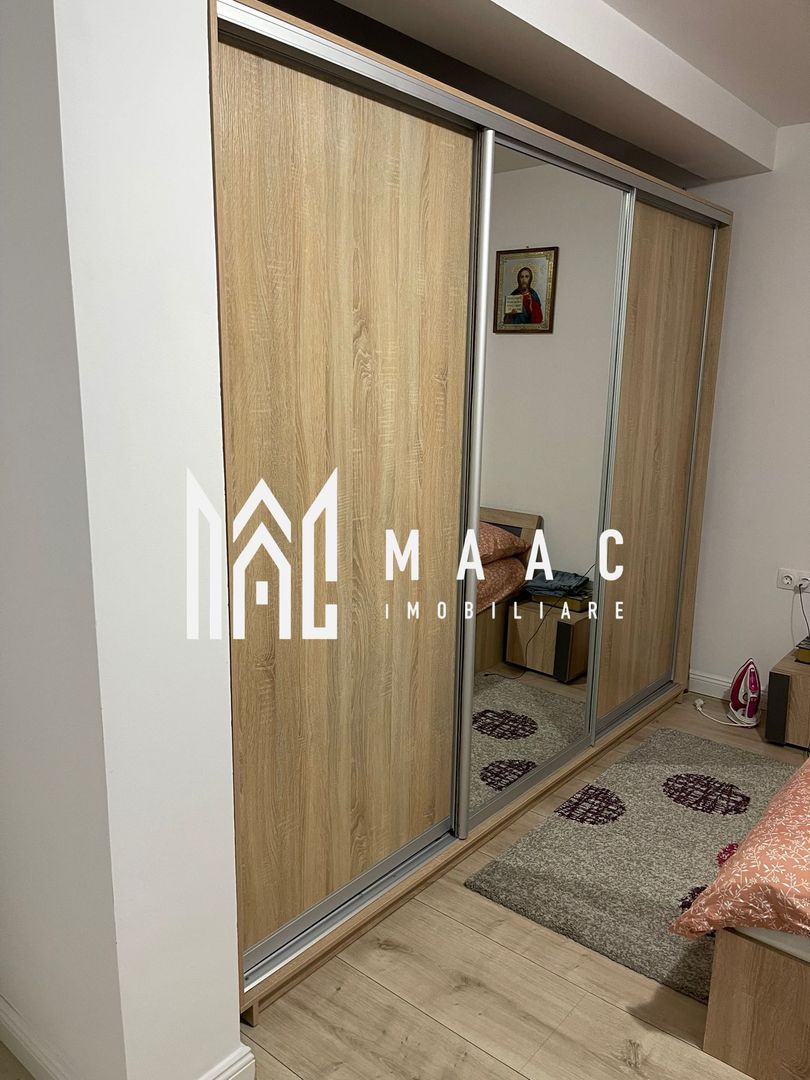 Casa 5 camere | Teren 540 mp | Sura Mica - Poză 5