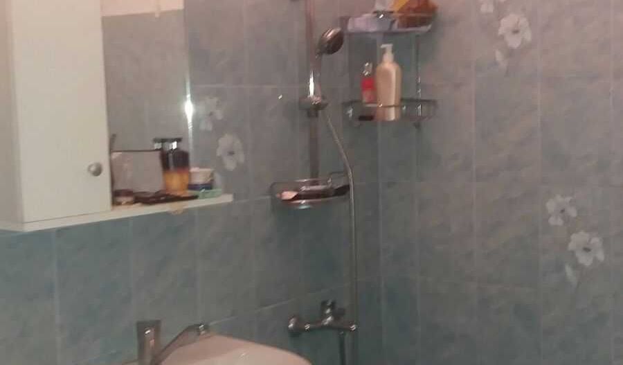 VANZARI apartamente 4 camere - Poză 7