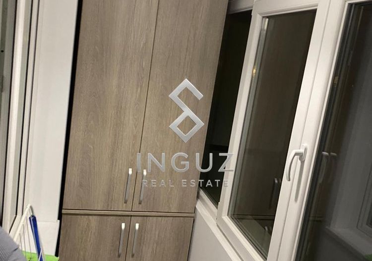 DE ÎNCHIRIAT – APARTAMENT 3 CAMERE – ZONA OBOR – MAȘINA DE PÂINE - Poză 3