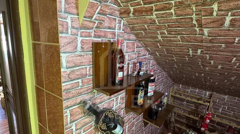 Casă spațioasă in Seica Mare - Centru | 92mpu 638mp teren - EXCLUSIVITATE - Poză 21