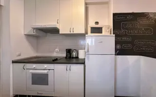 Apartament 2 camere Cismigiu | Ideal Investite - Poză 19