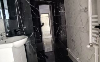 Apartament 2 camere, decomandat, renovat complet – Zona Tomis Nord - Poză 6